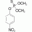 甲基对硫磷标准溶液