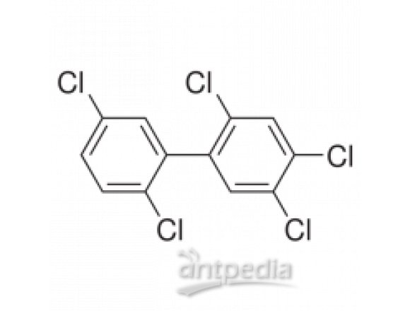 PCB101标准溶液