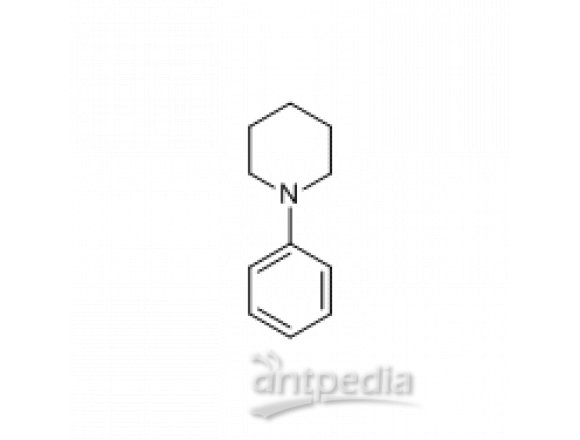 1-苯基哌啶