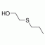 2-(丙基硫代)乙醇