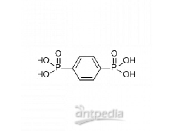 1,4-苯二膦酸