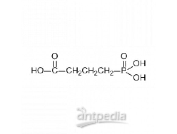 4-磷酸基丁酸