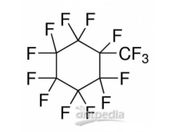 全氟甲基环己烷