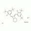 1S,2S)-(+)-[1,2-Cyclohexanediamino-N,N