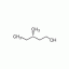 (S)-(+)-3-甲基-1-戊醇