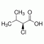 (S)-2-氯-3-甲基丁酸