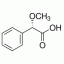 (S)-(+)-α-甲氧基苯乙酸