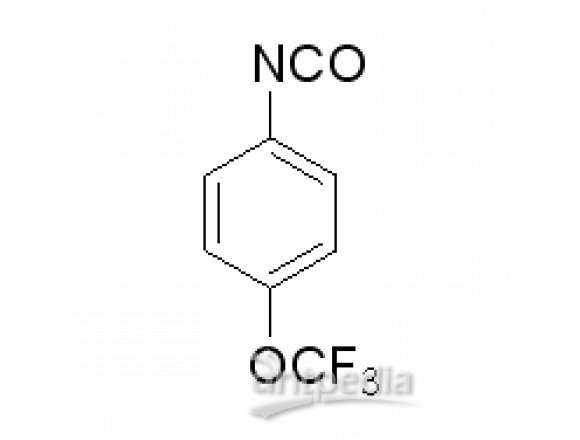 三氟甲氧基苯基异氰酸酯
