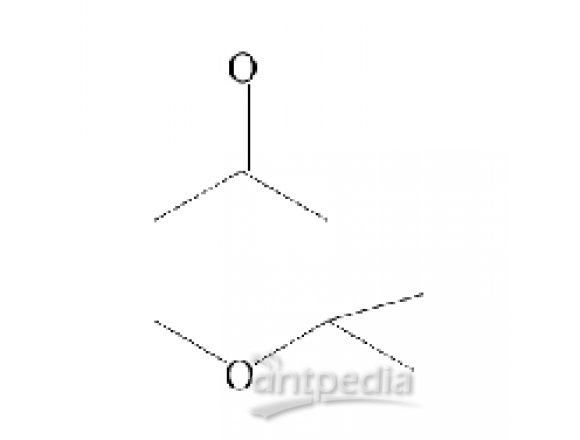 四氢-2 2-二甲基-4H-吡喃-4-酮