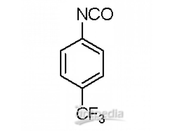 4-(三氟甲基)异氰酸苯酯
