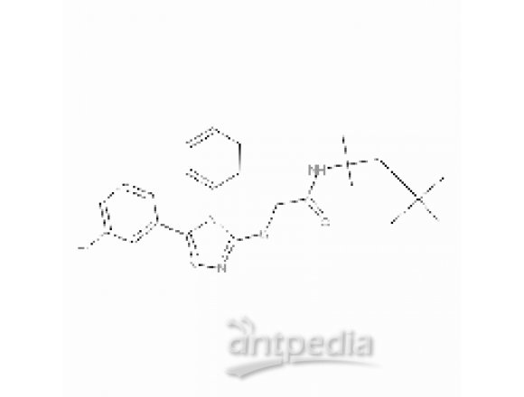 Tergitol® TMN 6 聚乙二醇三甲基壬基醚