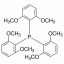 三(2,6-二甲氧基苯基)磷