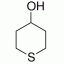 四氢-2H-噻喃-4-醇