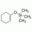 1-(三甲基硅氧基)环己烯
