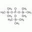 磷酸三(三甲基硅基)酯