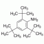 2,4,6-三叔丁基苯胺