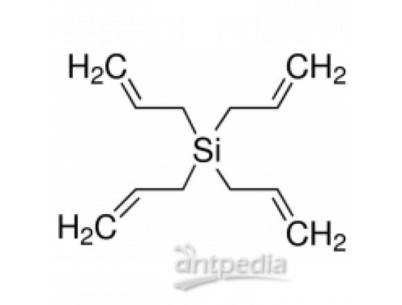 四烯丙基硅烷