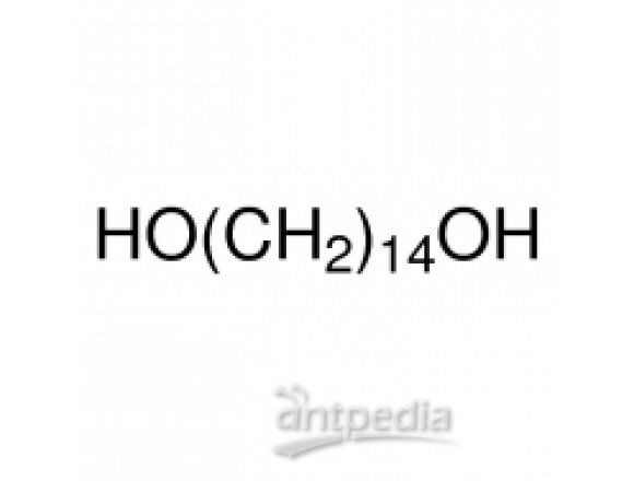 1,14-十四碳二醇