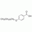 4-十一烷氧基苯甲酸