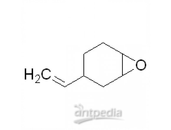4-乙烯基-1-环己烯-1,2-环氧