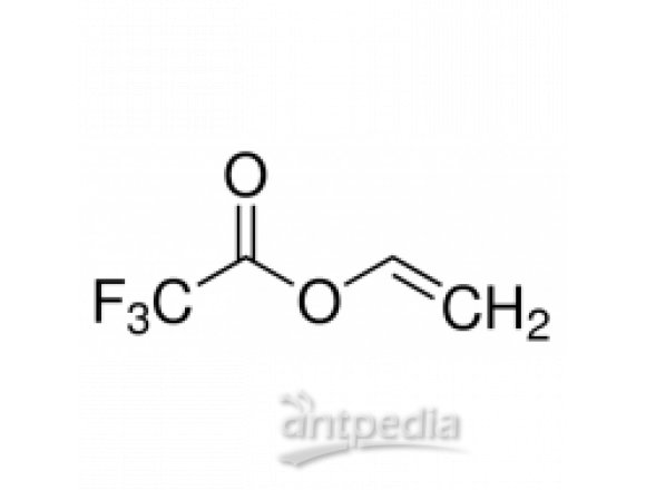 三氟乙酸乙烯酯(含稳定剂TBC)