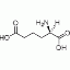 D-2-氨基己二酸