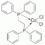 [1,2-双(二苯基膦)乙烷]二氯化钴(II)