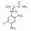 Nα-(2,4-二硝基-5-氟苯基)-L-丙氨酰胺