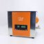 芯硅谷® S6104 双频双功率数控超声波清洗机(2L-27L),带定时加热、脱气功能