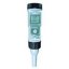 EZDO® W6273 防水型电导度笔