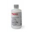 Dionex™ AS22 浓缩洗脱液；碳酸钠/碳酸氢钠浓缩溶液