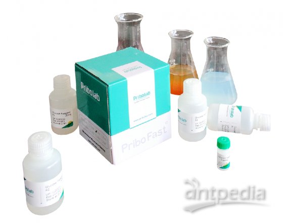 丙酮酸检测试剂盒