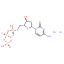 2′-脱氧胞苷-5′-三磷酸二钠盐