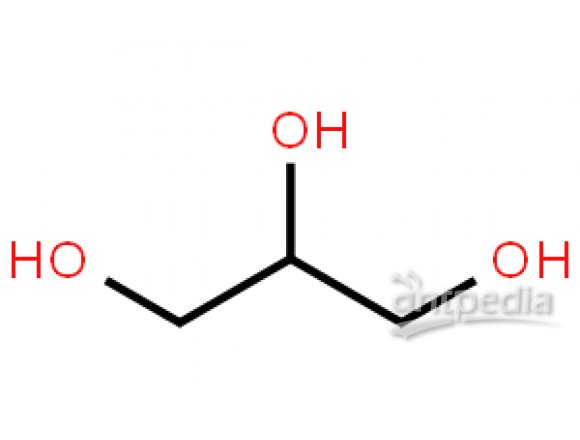 甘油-3-磷酸氧化酶