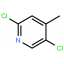 2-氯-5-氯甲基吡啶