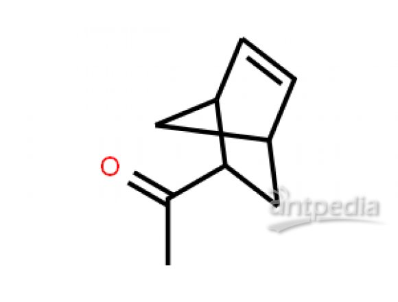 5-乙酰基-2-降冰片烯