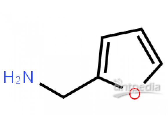 2-呋喃甲胺