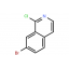 7-溴-1-氯异喹啉