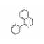 1-苯基异喹啉