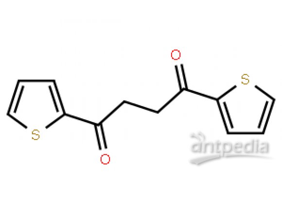 1,4-双(2-噻吩基)-1,4-丁二酮