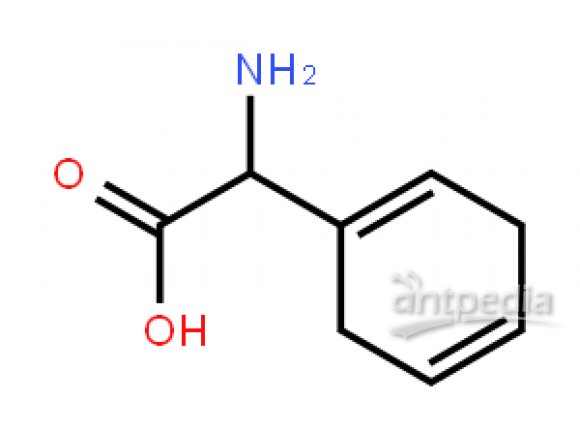 D-(-)-2-(2,5-二氢苯基)甘氨酸