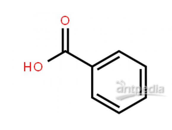 Benzoic-2,3,4,5,6-d5acid