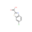 6-氯苯并[D]噻唑-2-甲酸