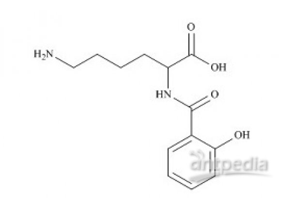 PUNYW14942147 Acetylsalicylic Acid Impurity 9