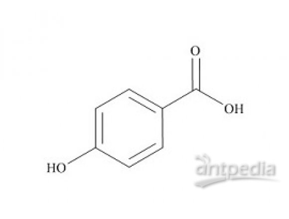 PUNYW14884211 Acetylsalicylic Acid Impurity A (Aspirin Impurity A)