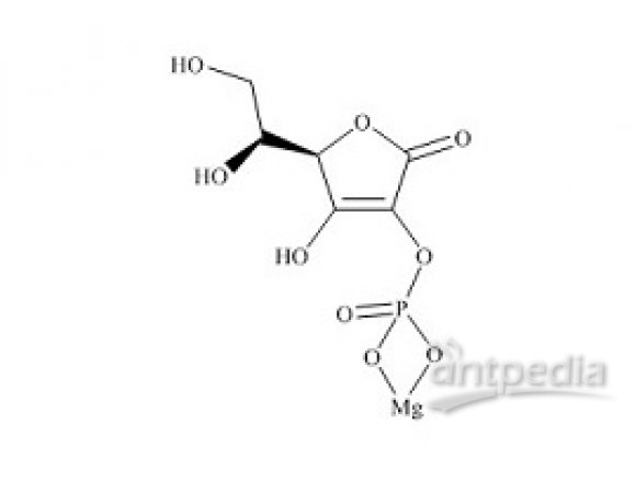 PUNYW18796217 Magnesium Ascorbyl Phosphate