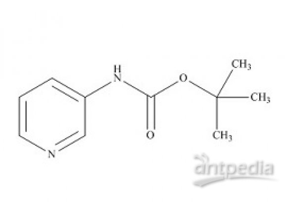 PUNYW3320479 Alogliptin Impurity 3