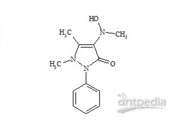 PUNYW22190363 4-Methylamino Antipyridine N-Oxide