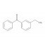 PUNYW26737264 3-Ethylbenzophenone (Ibuprofen Related Impurity, Ketoprofen Related Impurity)