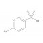 PUNYW12611297 p-Toluenesulfonic Acid